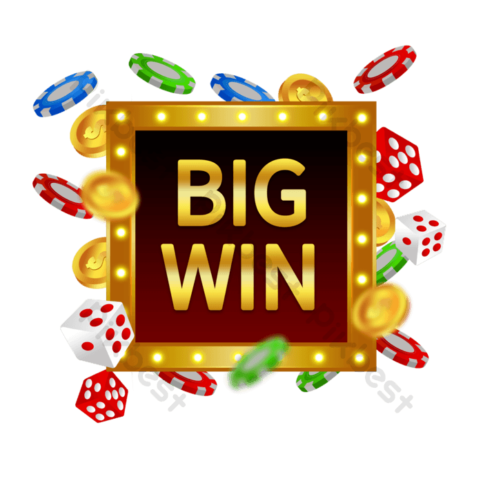 Billy Barker Casino Canada Gaming Floor