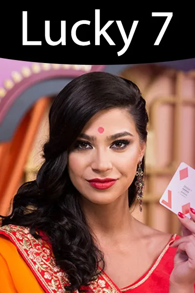 Billy Barker Casino Canada Live Streaming