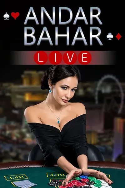 Billy Barker Online Casino Live Experience