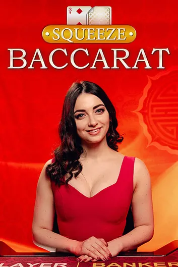 Billy Barker Live Roulette Online Canada