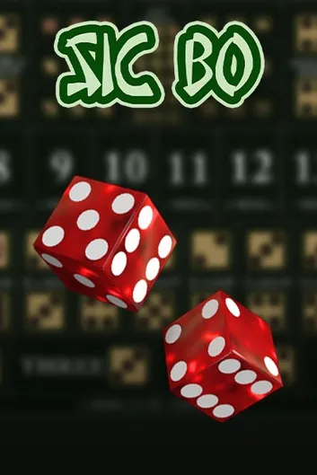 Billy Barker Casino Canada Live Game Show