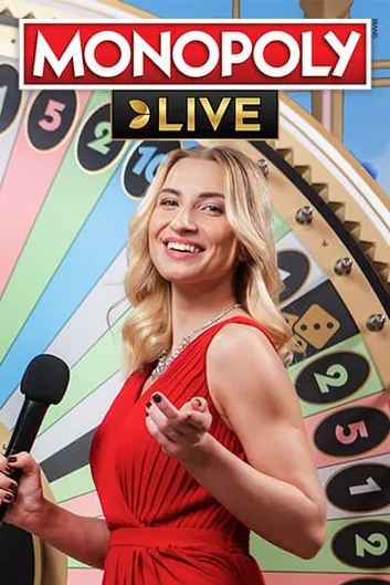 Billy Barker Casino Live Cards