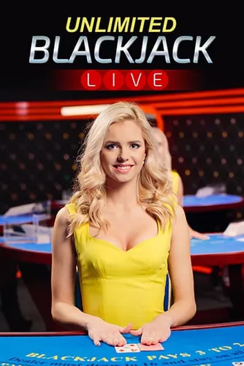 Billy Barker Casino Canada Live Studio