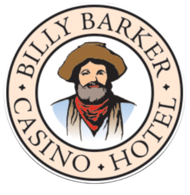 Billy Barker Casino Canada